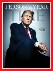 TIME (DEC. 30 2024) サムネイル