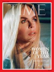 TIME (MARCH 10 2025) サムネイル