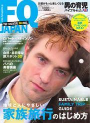 FQ JAPAN サムネイル