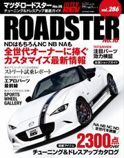 ハイパーレブ サムネイル