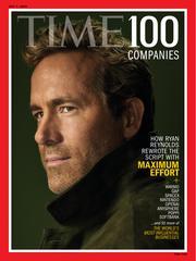 TIME (JULY 7 2025) サムネイル