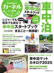 カーネル サムネイル