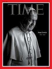 TIME (MAY 12 2025) サムネイル