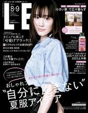 LEE (リー) サムネイル