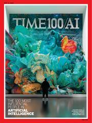 TIME サムネイル