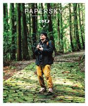 PAPERSKY（ペーパースカイ） サムネイル