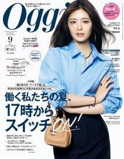 Oggi サムネイル