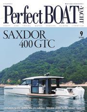 Perfect BOAT(パーフェクトボート) サムネイル