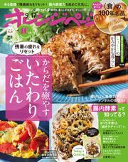 オレンジページ サムネイル