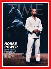 TIME (MARCH 24 2025) サムネイル