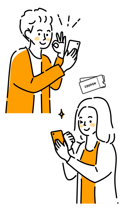 02.好きな本を読む