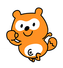 あんしん