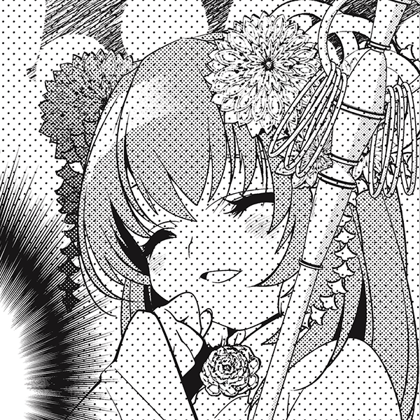 里見☆八犬伝REBOOT