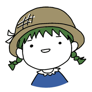 サン・ジョルディの日