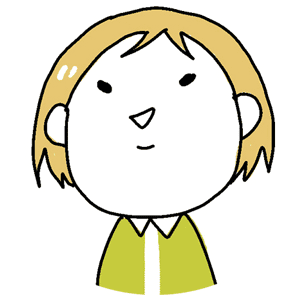 書店員の推しミステリー