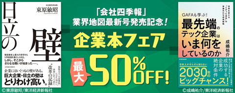 バナー