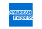 American Express